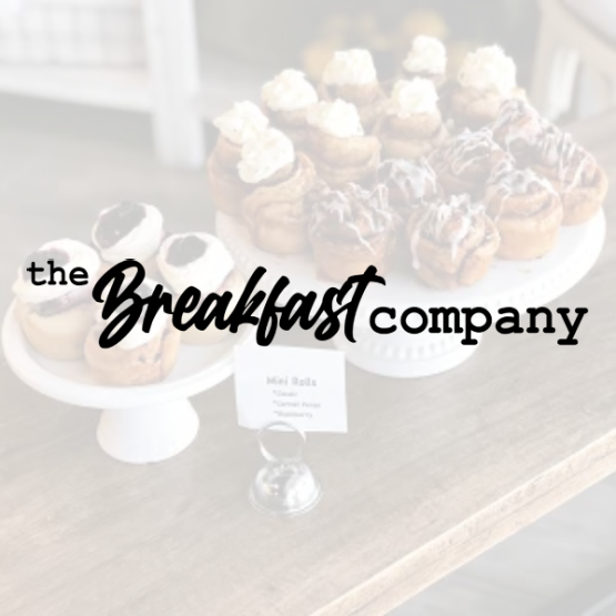 The Breakfast Company